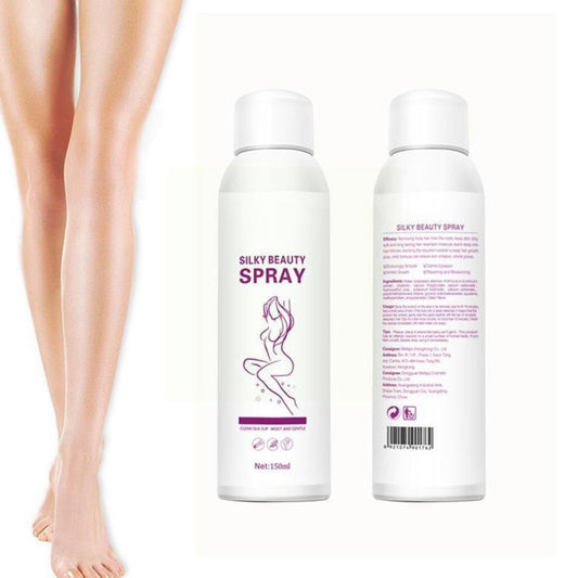 A-sprayDepilador